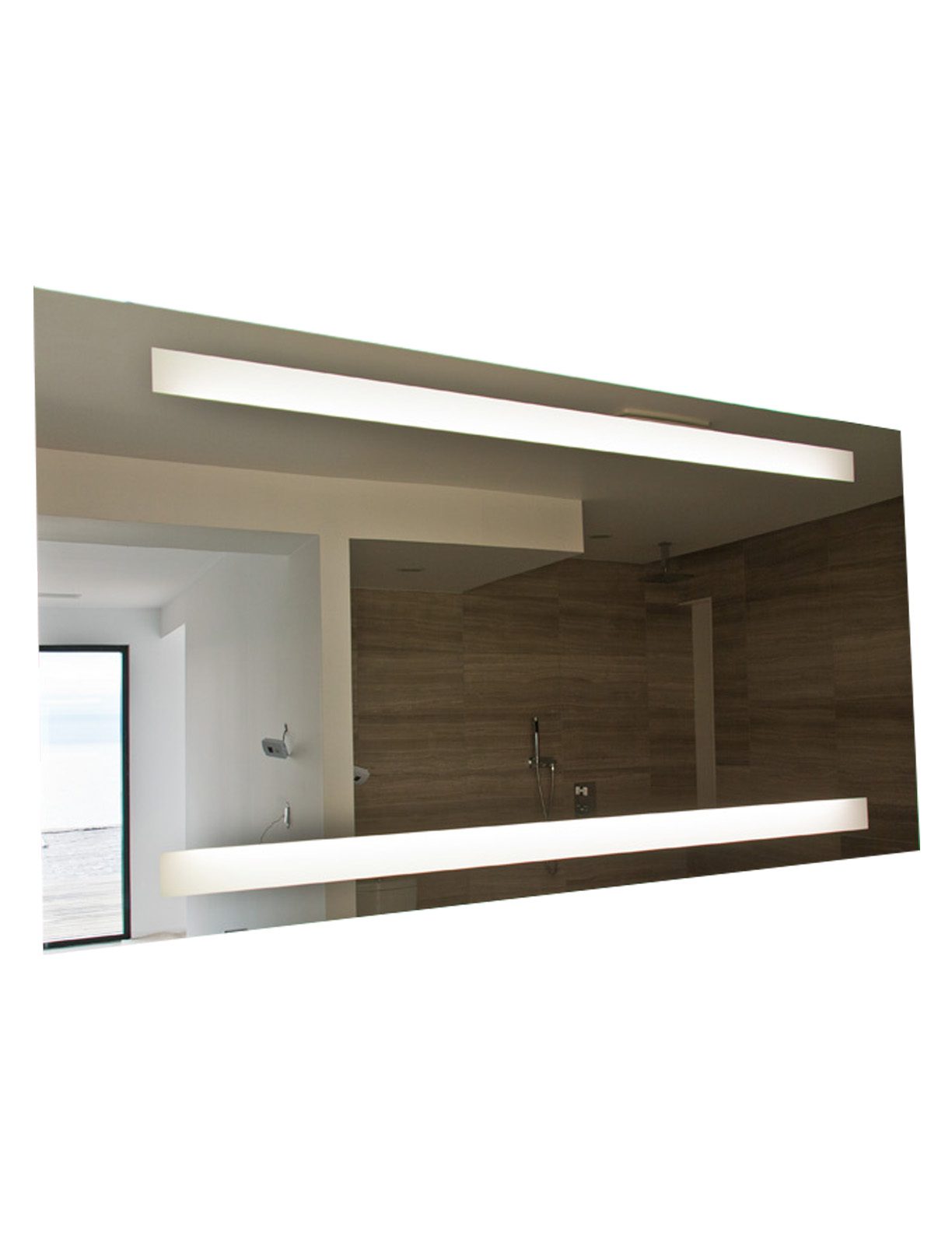 led mw112 1