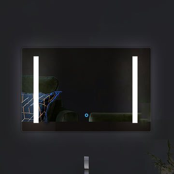 linerectwhiteledlight 5d027314 3933 40d7 a691 6f7657a1e334 360x 1