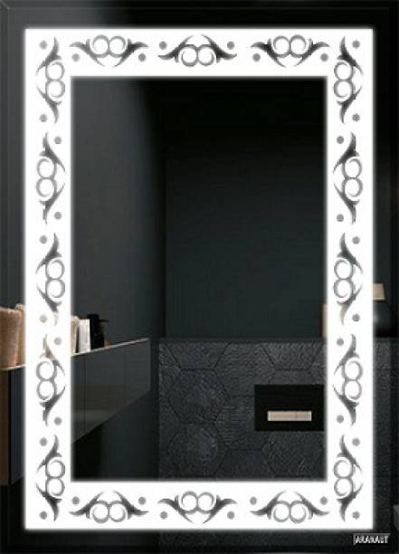 817 led wall mirror 18x24 aranaut original imag2rwavb89apkp.jpeg q70