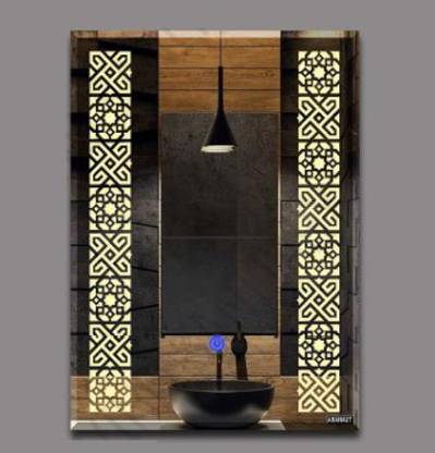 845 led wall mirror with sensor 15x18 aranaut original imag2dgcuvfrxmzu.jpeg q70 001