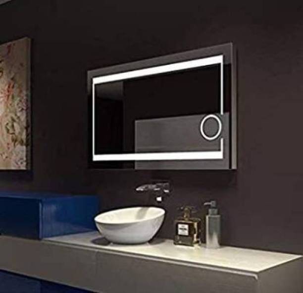 led wall mirror lighted mirror marutifashion original imag68hdmuscynae.jpeg q70
