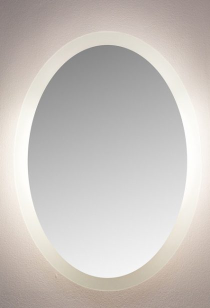 35 1 420x616 1