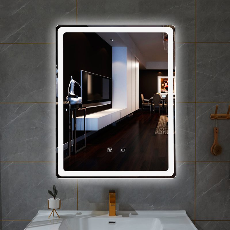 ledmirror.in
