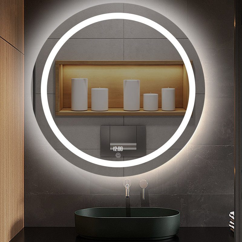 ledmirror.in