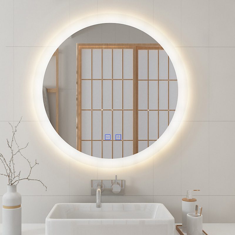 ledmirror.in