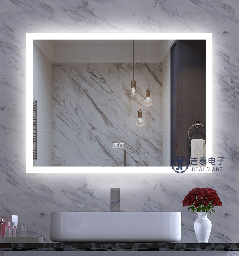 ledmirror.in