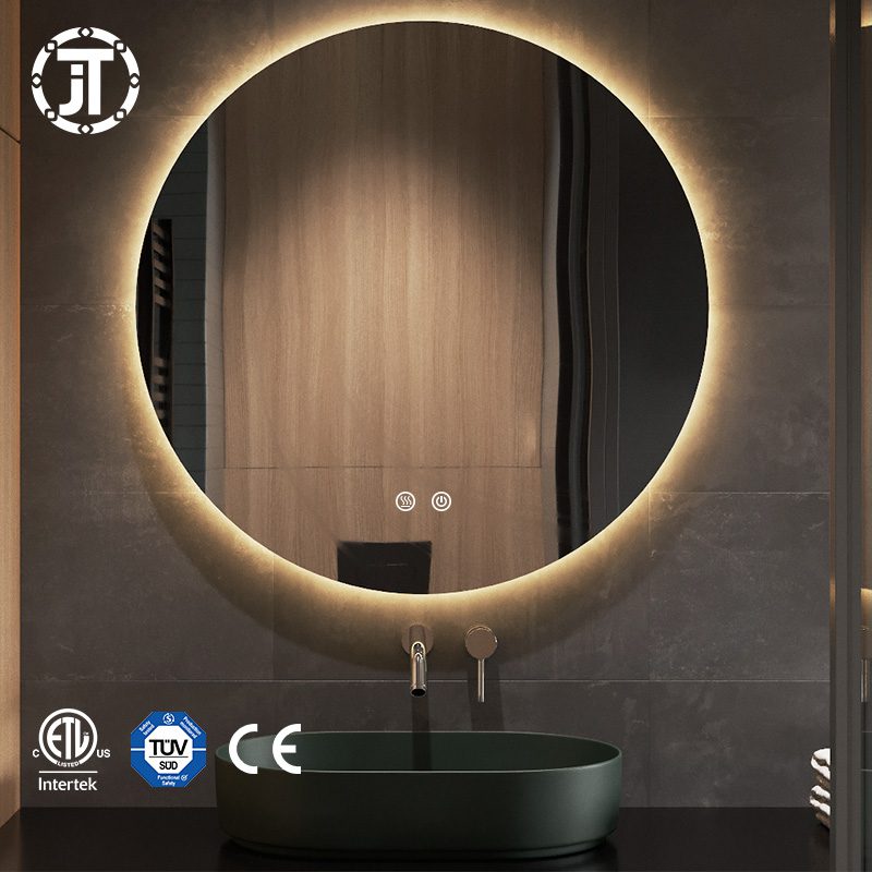 ledmirror.in