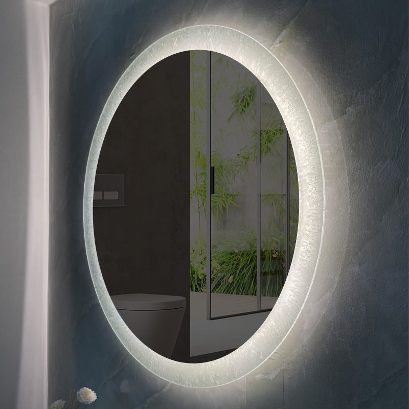 ledmirror.in