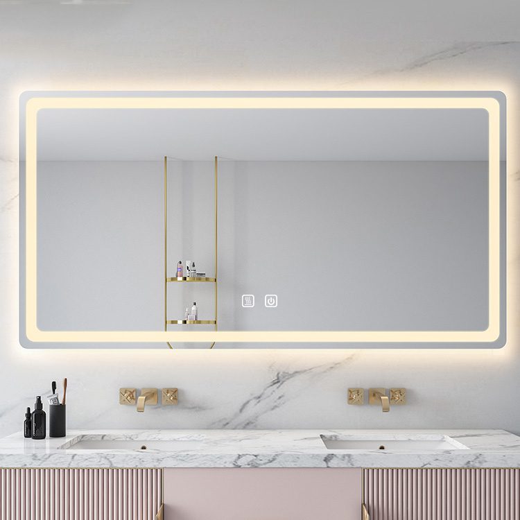 ledmirror.in
