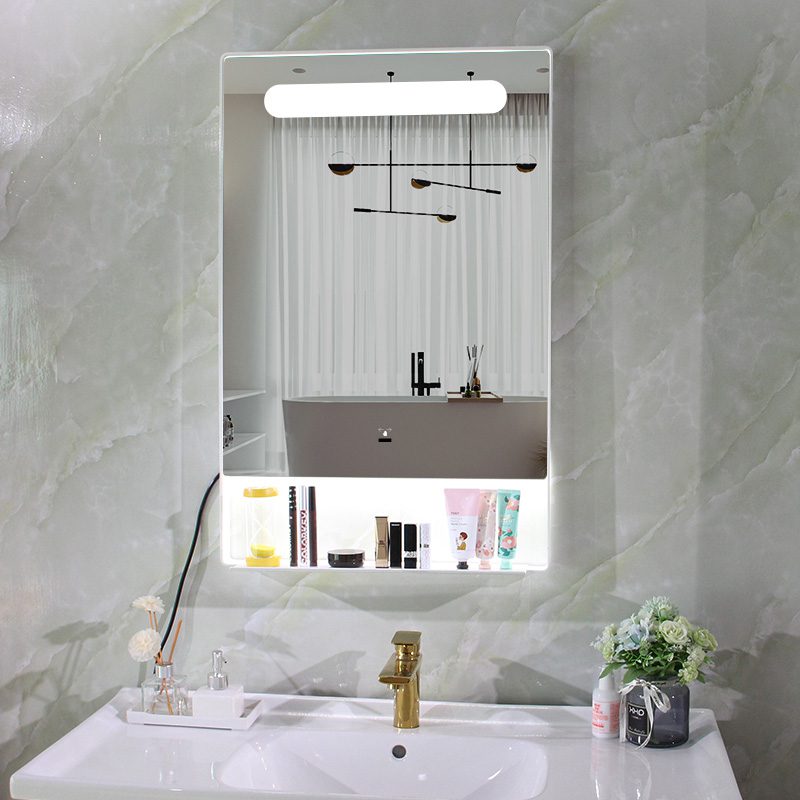 ledmirror.in