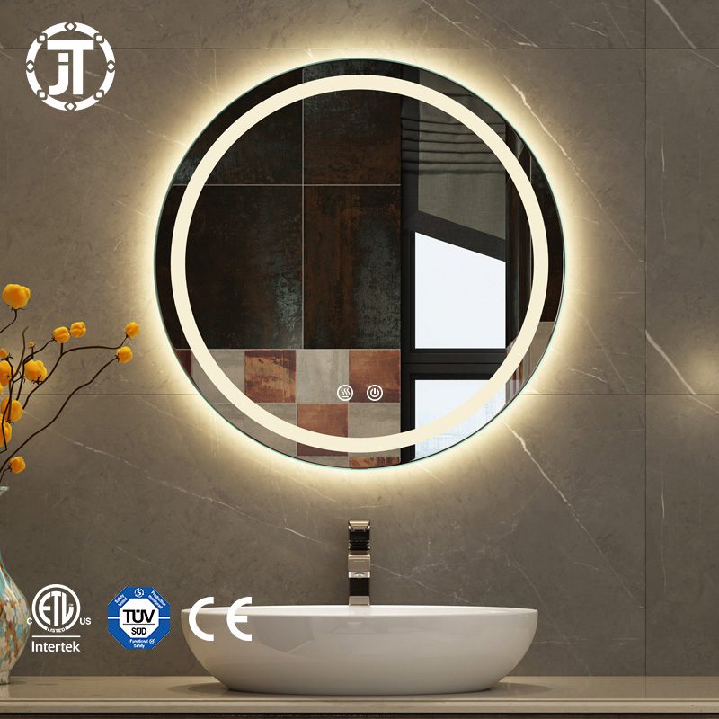 ledmirror.in