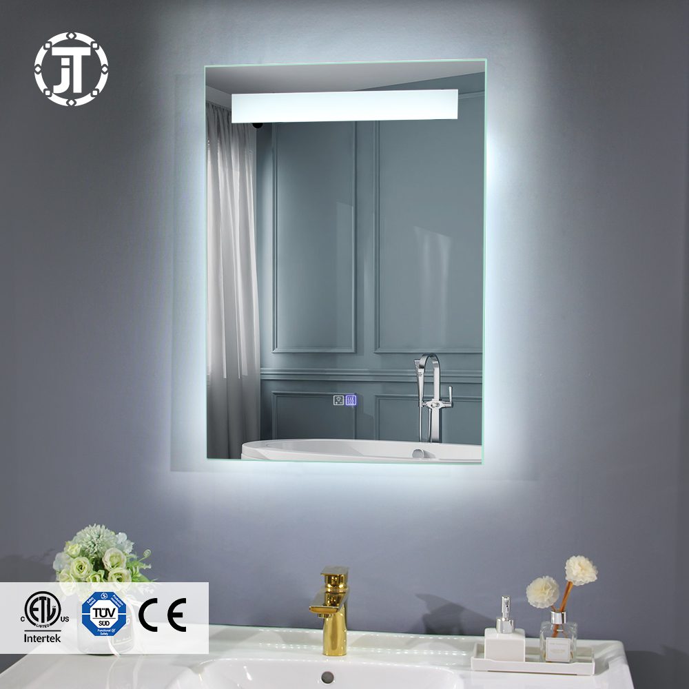 ledmirror.in