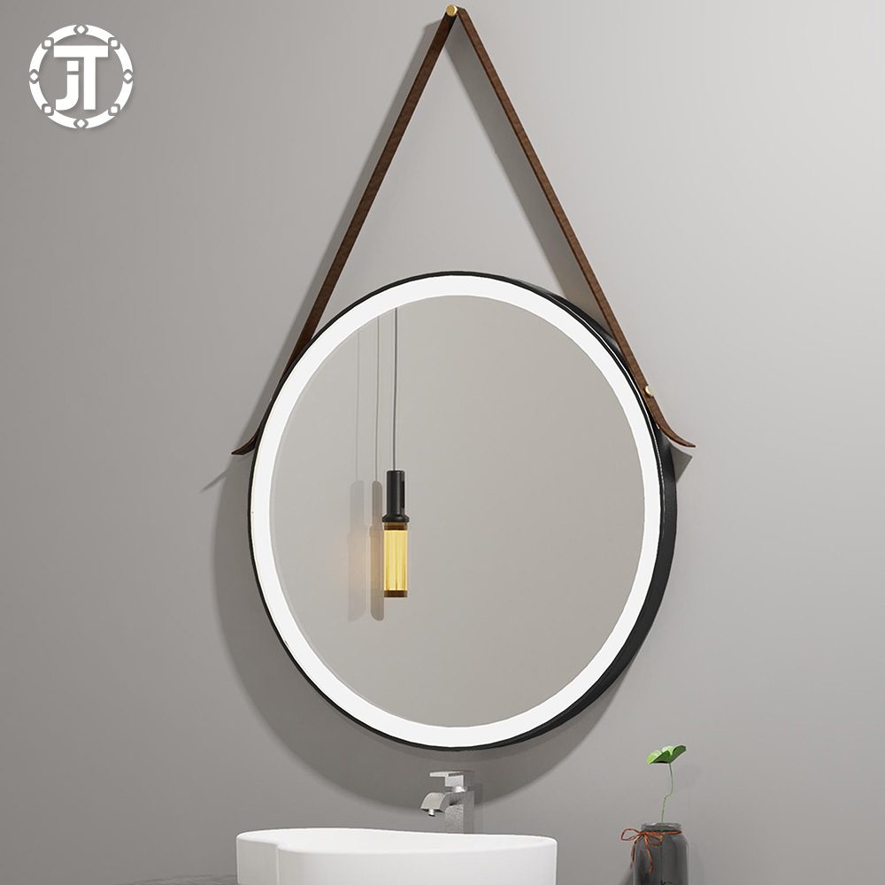 ledmirror.in