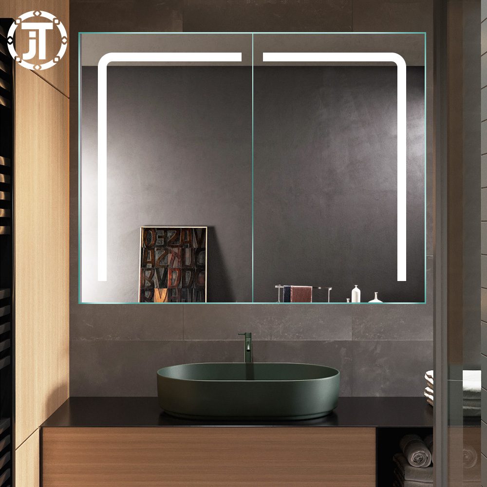 ledmirror.in