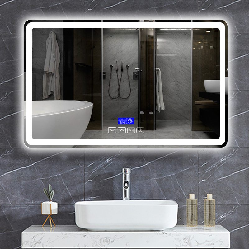 ledmirror.in
