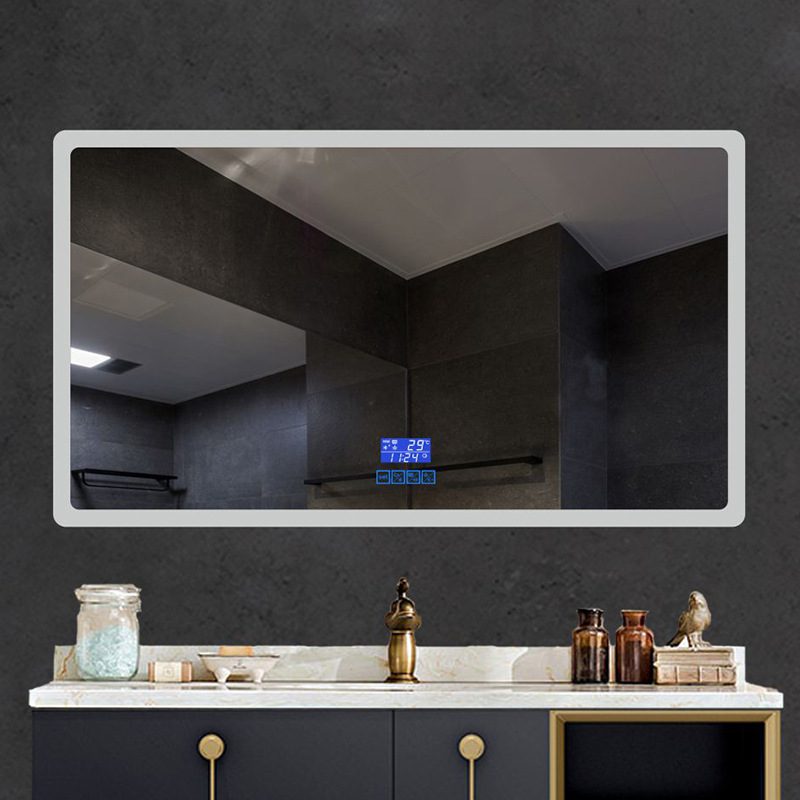 ledmirror.in
