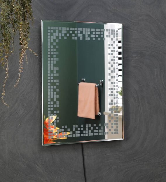 led-rectangle-wall-mirror-in-white-colour-led-rectangle-wall-mirror-in-white-colour-uphzh1