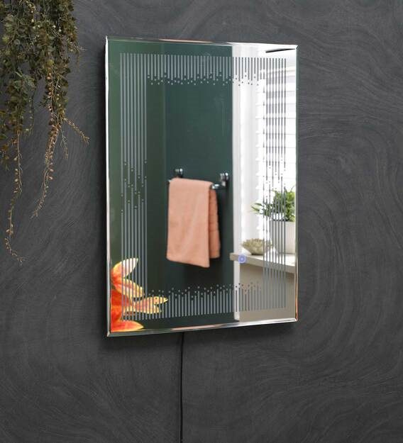 led-rectangle-wall-mirror-in-yellow-colour-led-rectangle-wall-mirror-in-yellow-colour-mtsiu3