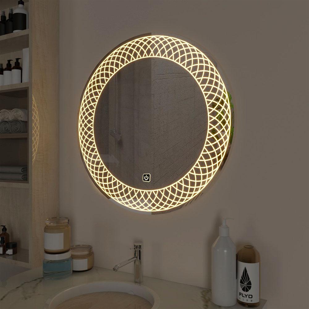 glamo modern designed led round bathroom mirror 30729461629094 1024×1024.jpg v1632298084