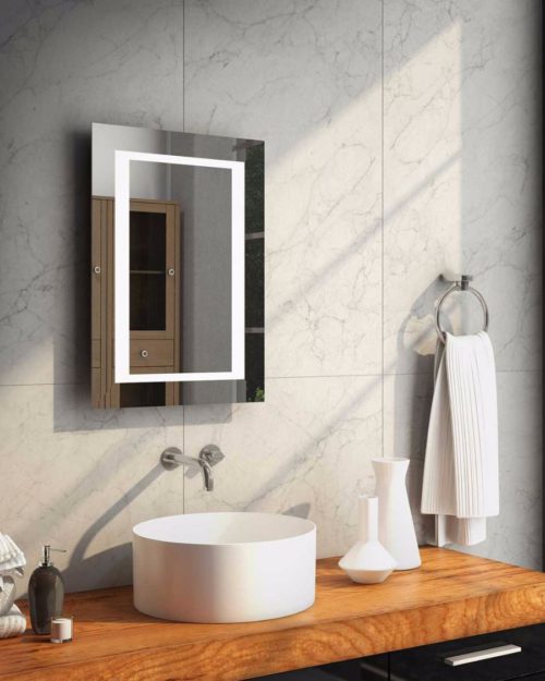 Aurora Tall Light Mirror 500×625 1