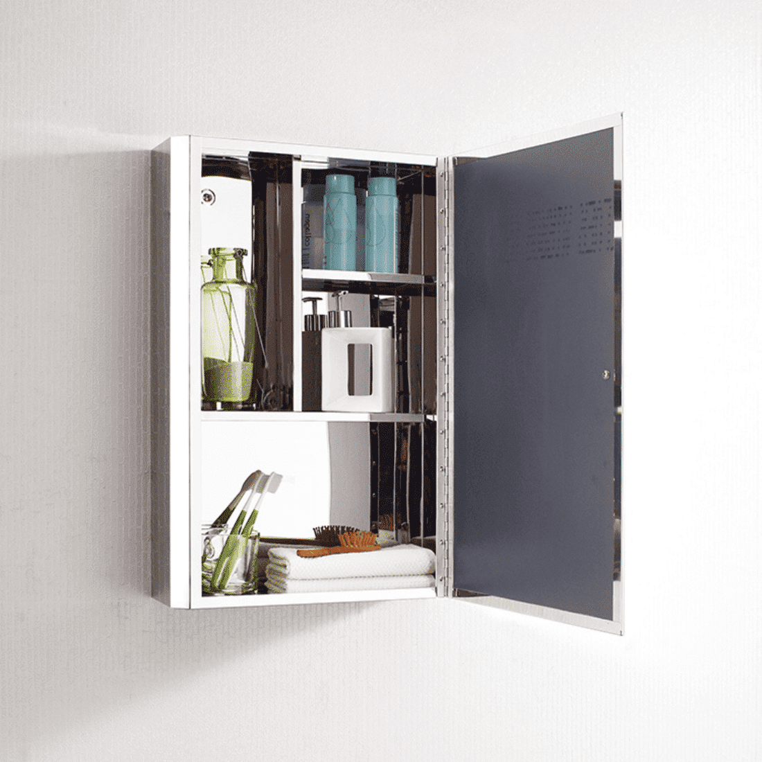 Cabinet Light Mirror 500×625 1