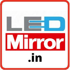 ledmirror logo