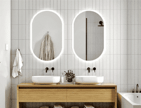 ledmirror2