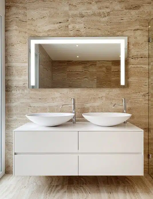27 1