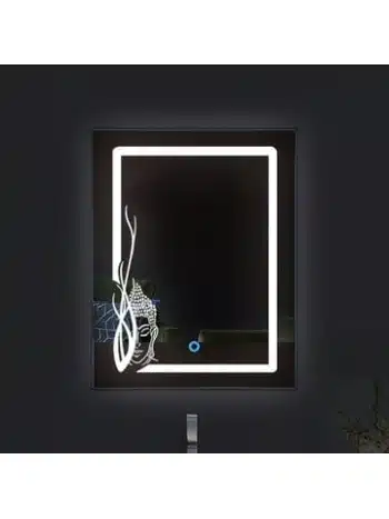 Buddharectwhiteledlight01 6112d1a5 19c1 4787 a21b 6221e45f7610 360x