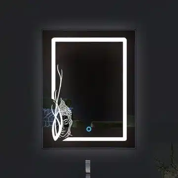 Buddharectwhiteledlight01 6112d1a5 19c1 4787 a21b 6221e45f7610 360x