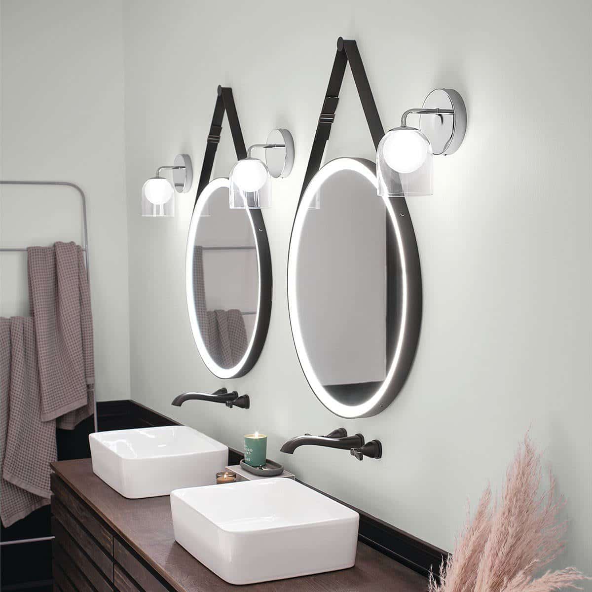bathroom martell beryl 86000mbk 84057 overall day 2