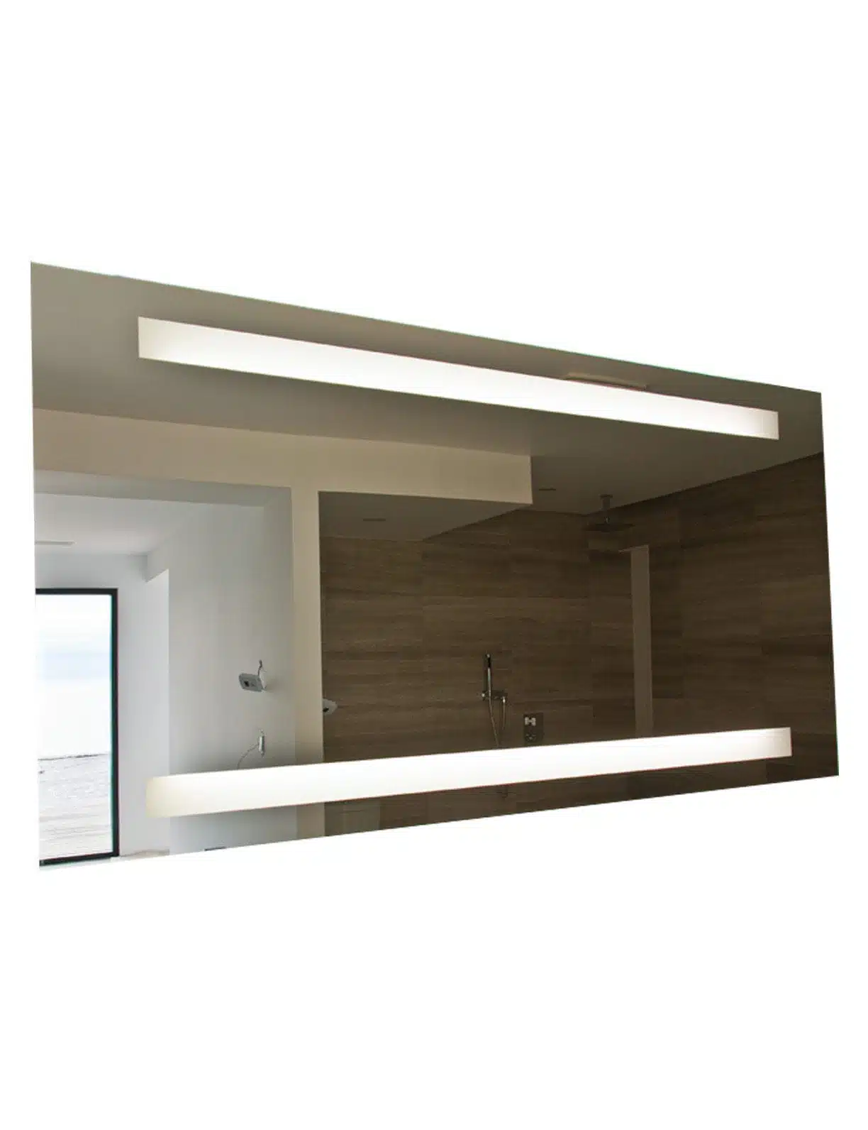 led mw112 1