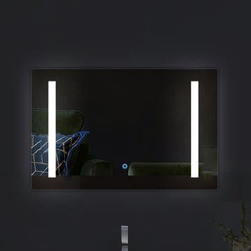 linerectwhiteledlight 5d027314 3933 40d7 a691 6f7657a1e334 360x 1
