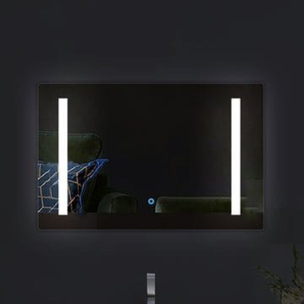 linerectwhiteledlight 5d027314 3933 40d7 a691 6f7657a1e334 360x linerectwhiteledlight 5d027314 3933 40d7 a691 6f7657a1e334 360x