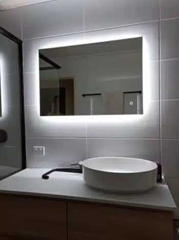 luxe led mirror 510x680 1