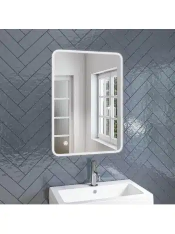 mi 1001 500x700 blue tiles