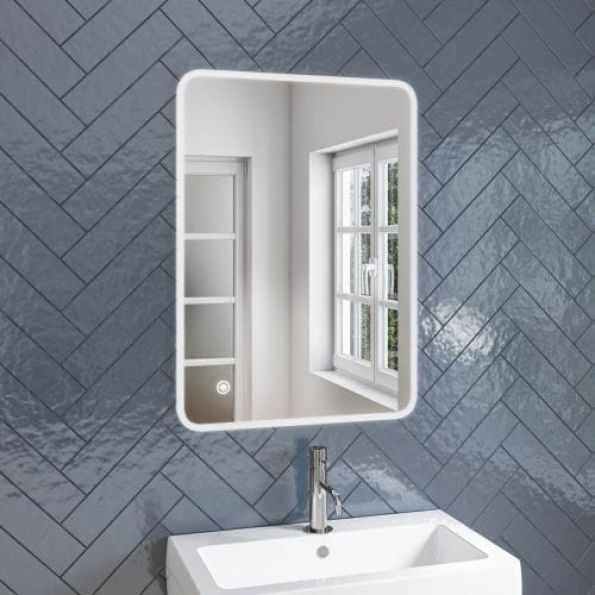 mi 1001 500x700 blue tiles mi 1001 500x700 blue tiles