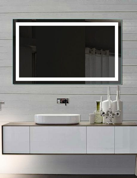 mw0010 1