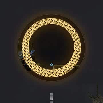 ringcirclewarmledlight02 3bb40929 4368 4a71 9d95 c3912c706aaa 360x