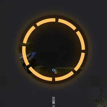 ringcirclewarmledlight03 b5adb870 0a86 4953 9691 f0b2086e9b8a 360x 1
