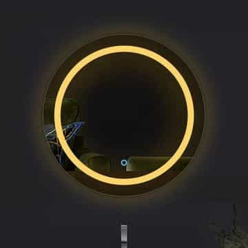 ringcirclewhiteledlight 360x