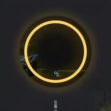 ringcirclewarmledlight 360x 1