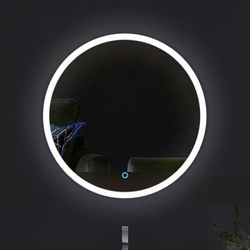 ringcirclewhiteledlight01 360x 1