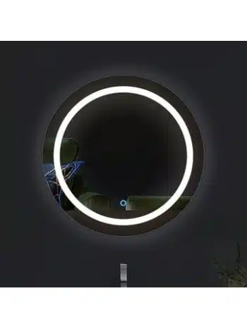 ringcirclewhiteledlight 360x