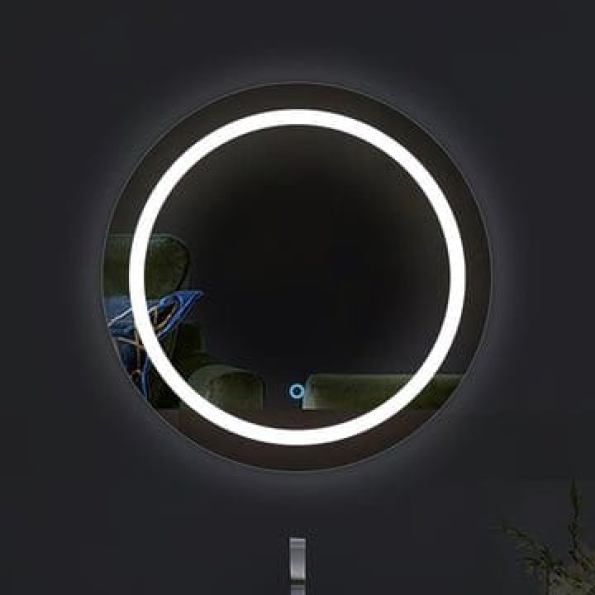 ringcirclewhiteledlight 360x ringcirclewhiteledlight 360x