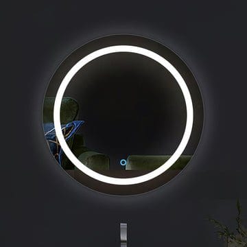 ringcirclewhiteledlight 360x