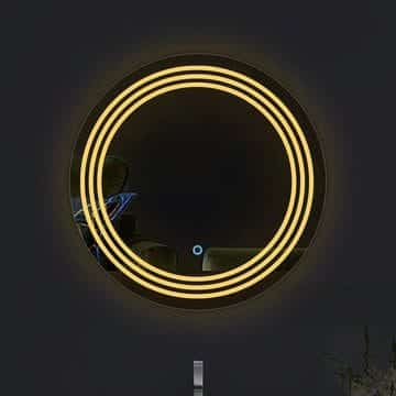 ringtriocirclewhiteledlight 1600c243 b3db 45e7 8dc3 4fb47bb12729 360x