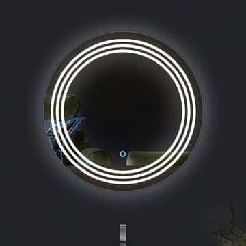 ringtriocirclewhiteledlight 1600c243 b3db 45e7 8dc3 4fb47bb12729 360x