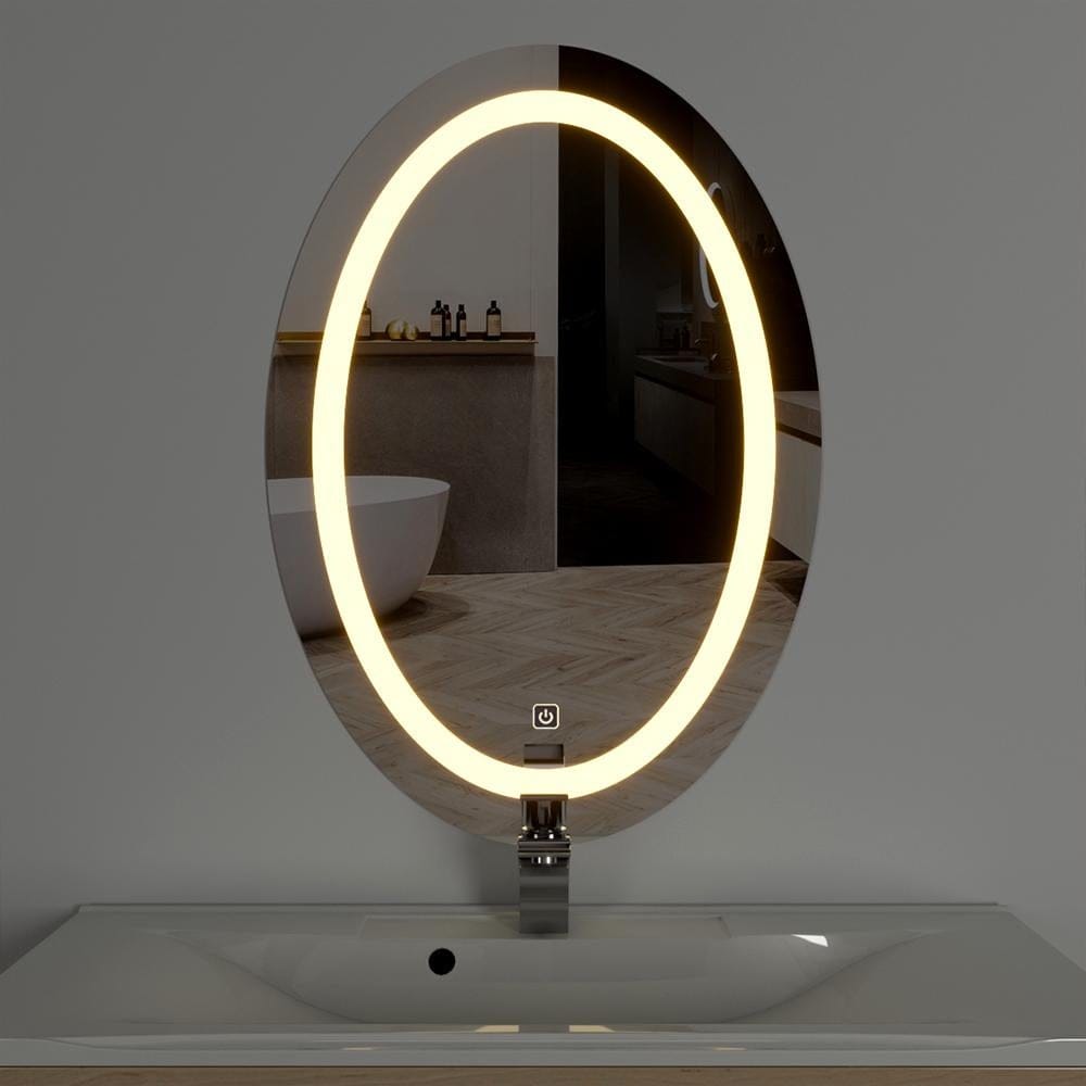 wallmantra modern designed led oval bathroom mirror 30729666035878 1024×1024