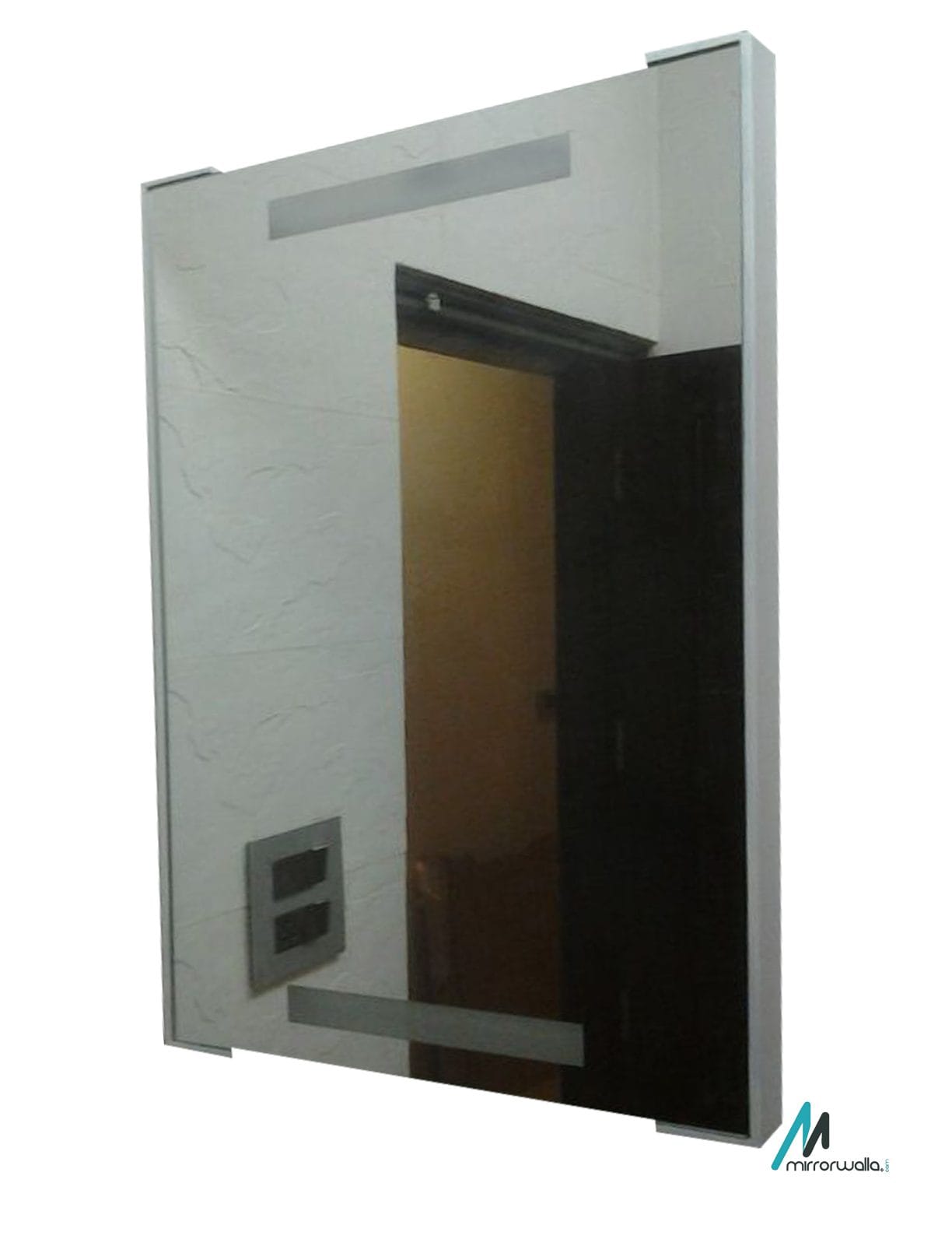 abhgg-1.jpg